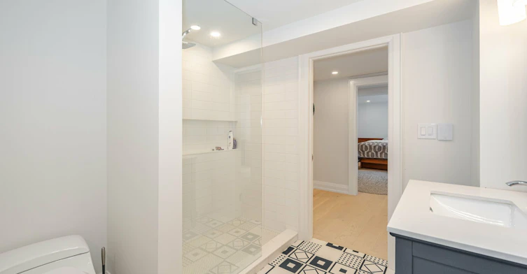 19 Talgarth Road, Toronto, ON, M9B 6H1 - 34
