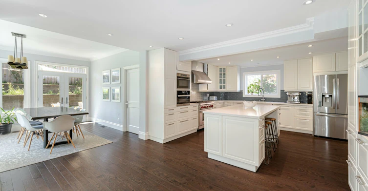 19 Talgarth Road, Toronto, ON, M9B 6H1 - 10