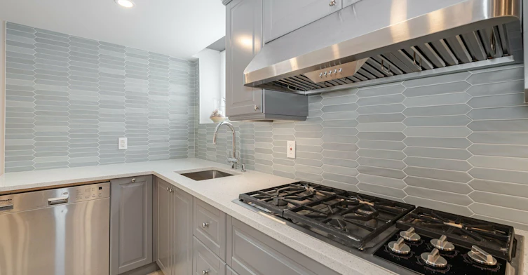 19 Talgarth Road, Toronto, ON, M9B 6H1 - 28