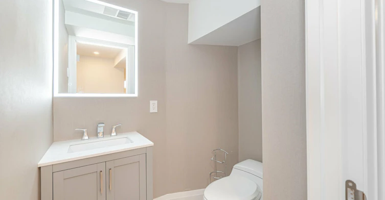19 Talgarth Road, Toronto, ON, M9B 6H1 - 35