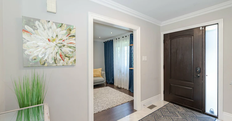 19 Talgarth Road, Toronto, ON, M9B 6H1 - 3