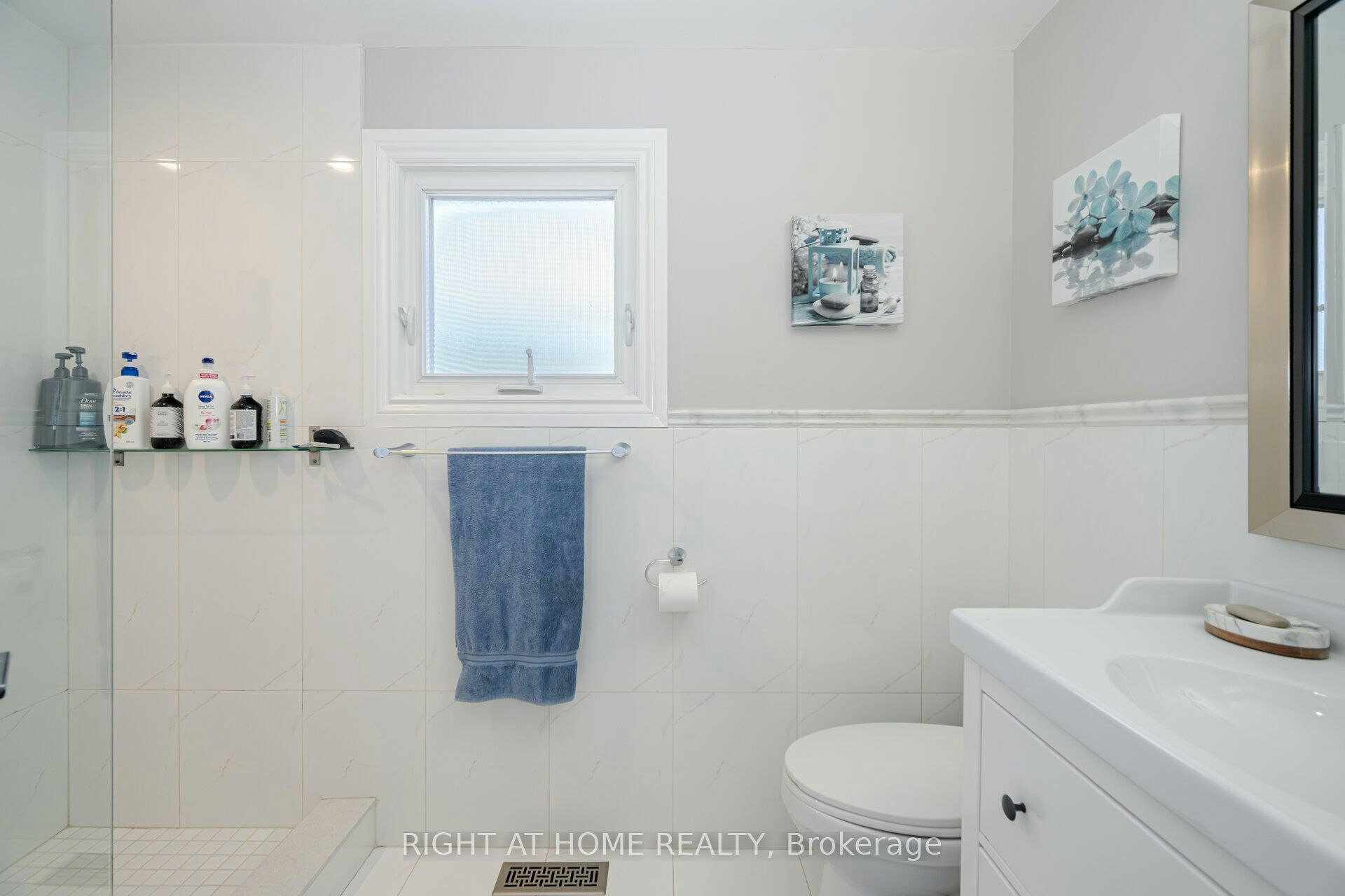 19 Talgarth Road, Toronto, ON, M9B 6H1 - 20