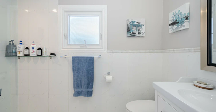 19 Talgarth Road, Toronto, ON, M9B 6H1 - 20
