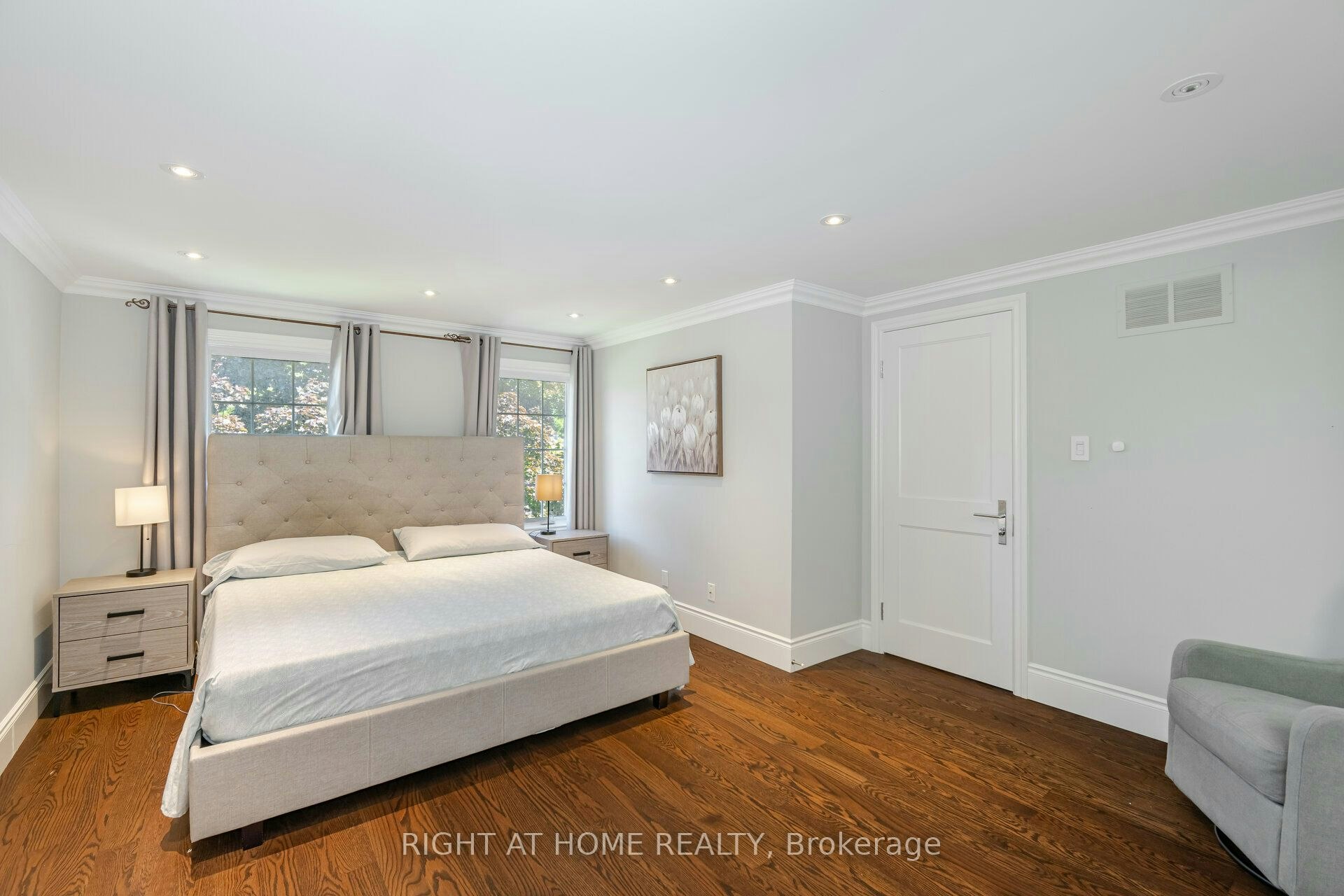 19 Talgarth Road, Toronto, ON, M9B 6H1 - 16