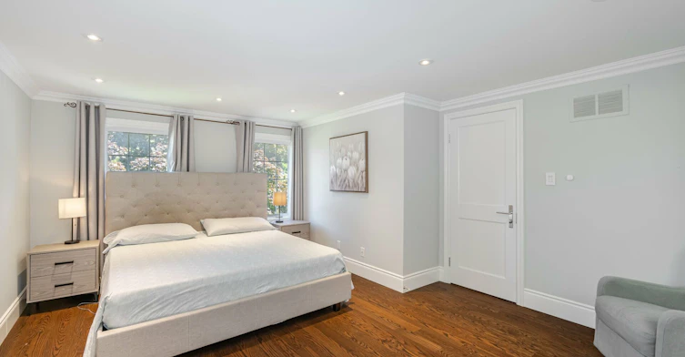 19 Talgarth Road, Toronto, ON, M9B 6H1 - 16