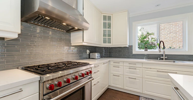 19 Talgarth Road, Toronto, ON, M9B 6H1 - 8