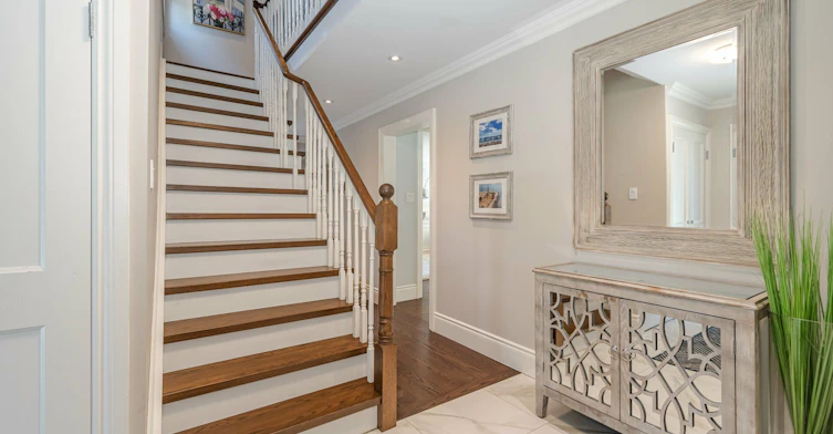 19 Talgarth Road, Toronto, ON, M9B 6H1 - 15