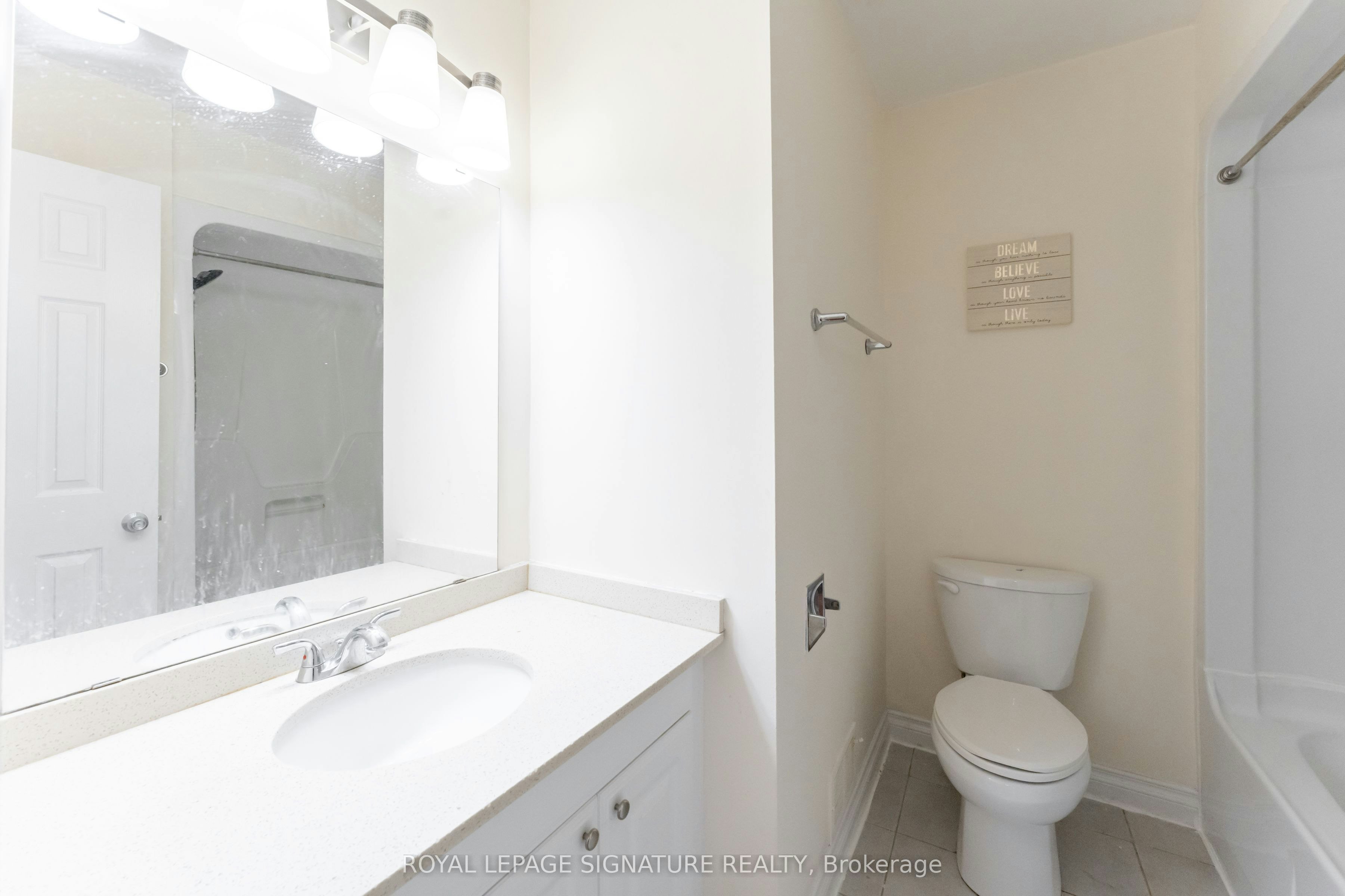 40-2825 Gananoque Drive, Mississauga, ON, L5N 1V6 - 24