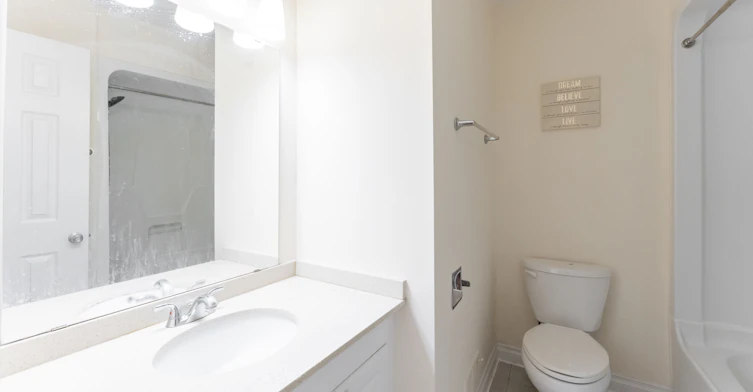 40-2825 Gananoque Drive, Mississauga, ON, L5N 1V6 - 24