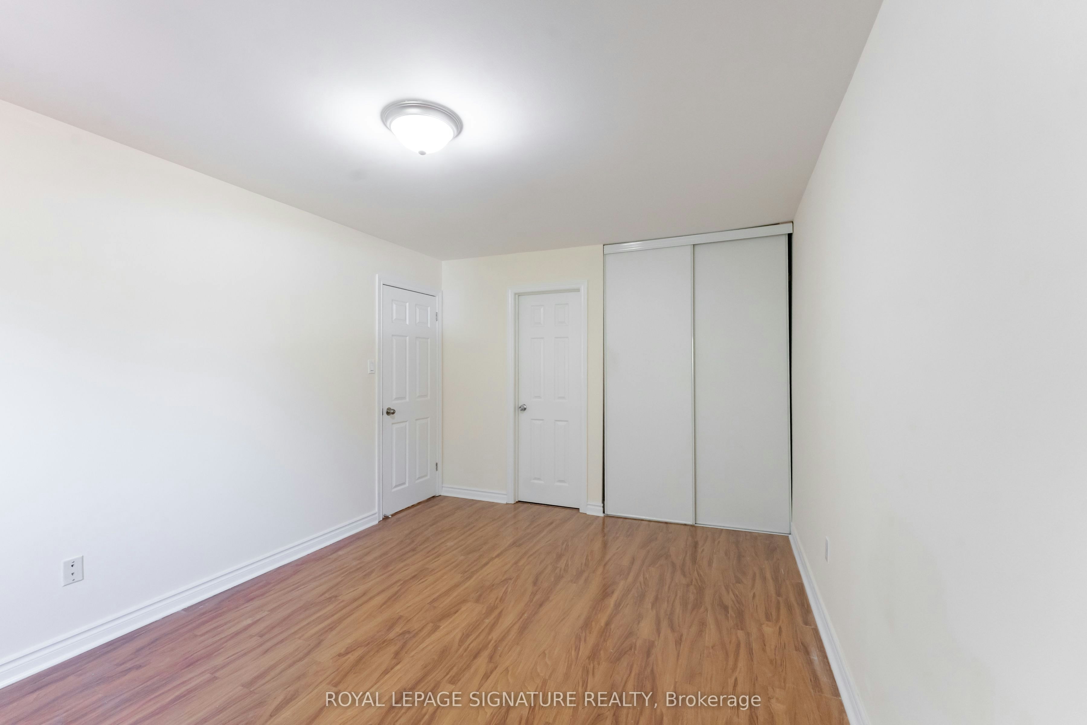 40-2825 Gananoque Drive, Mississauga, ON, L5N 1V6 - 5