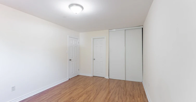 40-2825 Gananoque Drive, Mississauga, ON, L5N 1V6 - 5