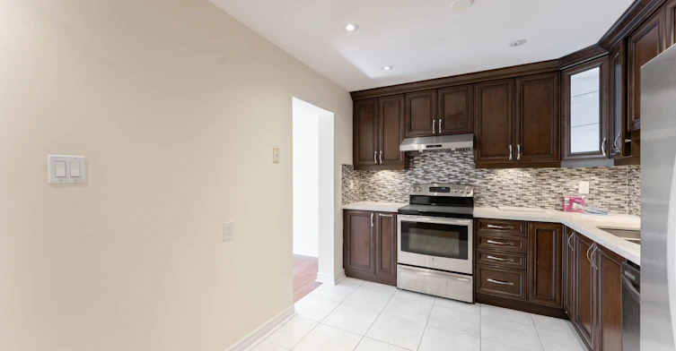 40-2825 Gananoque Drive, Mississauga, ON, L5N 1V6 - 15
