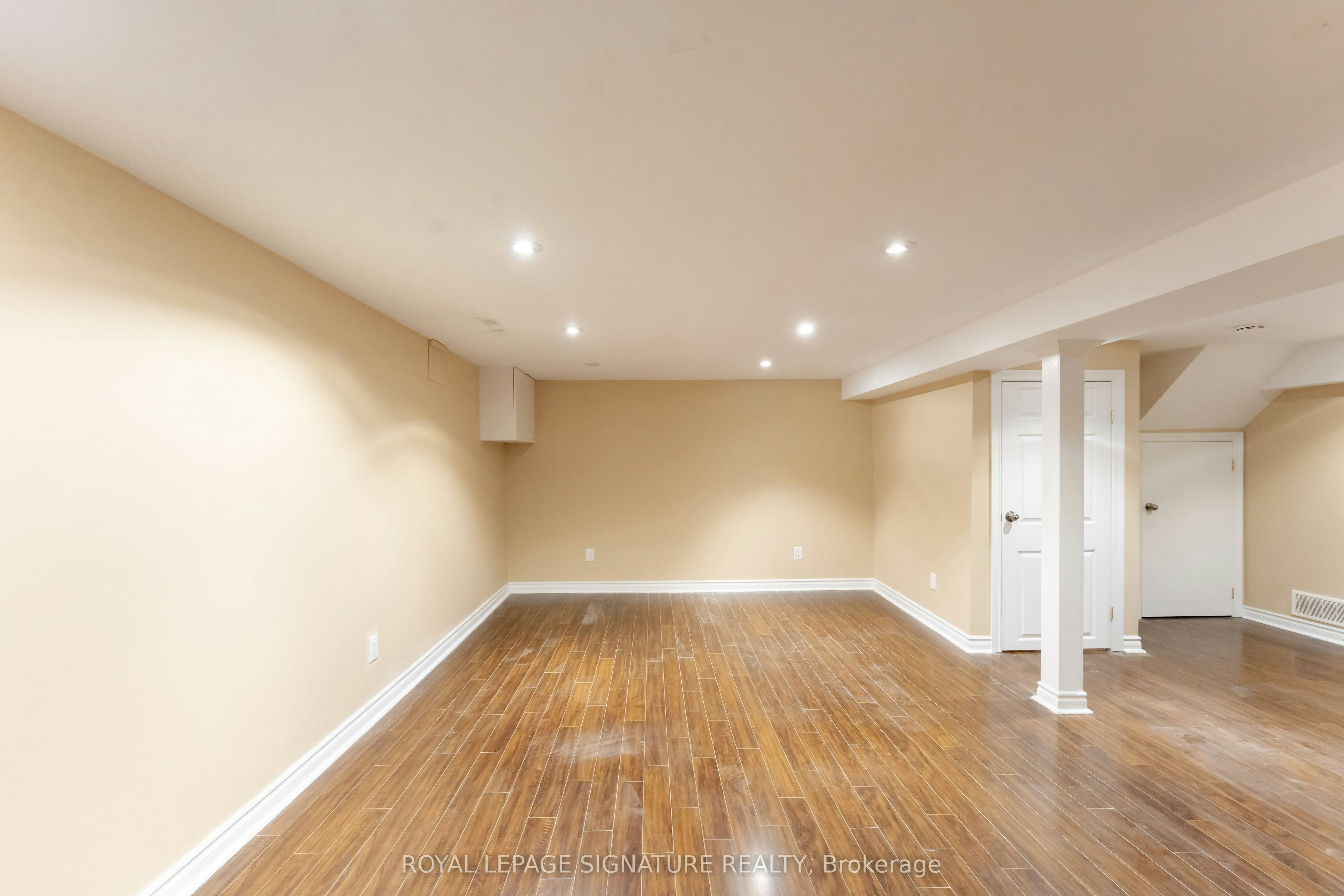 40-2825 Gananoque Drive, Mississauga, ON, L5N 1V6 - 32