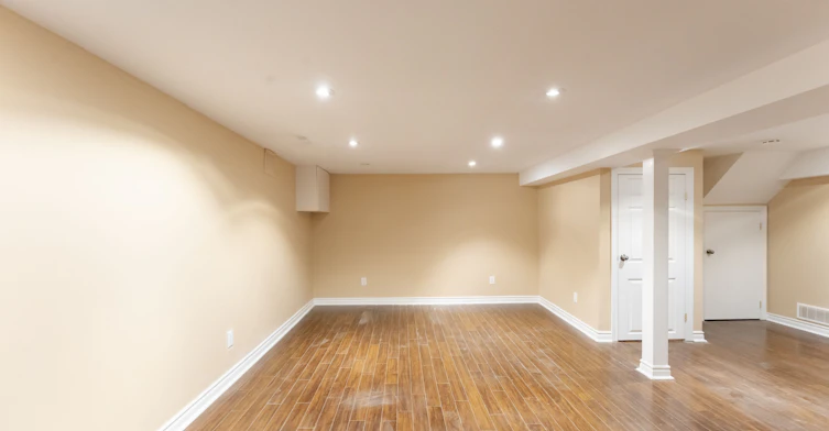 40-2825 Gananoque Drive, Mississauga, ON, L5N 1V6 - 32