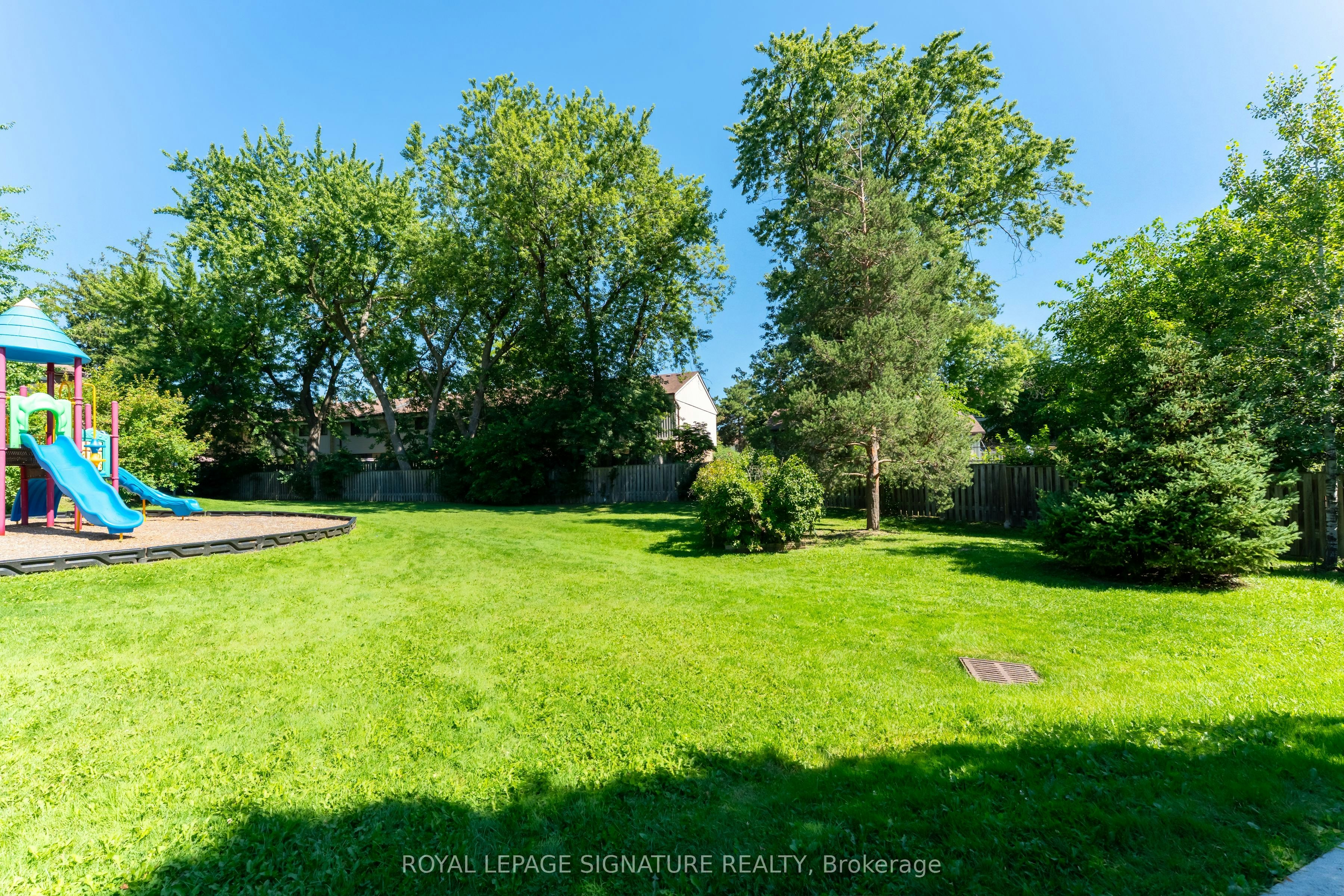 40-2825 Gananoque Drive, Mississauga, ON, L5N 1V6 - 8