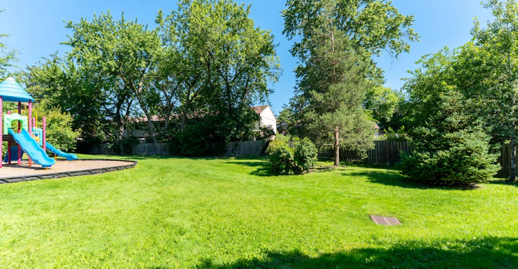 40-2825 Gananoque Drive, Mississauga, ON, L5N 1V6 - 8