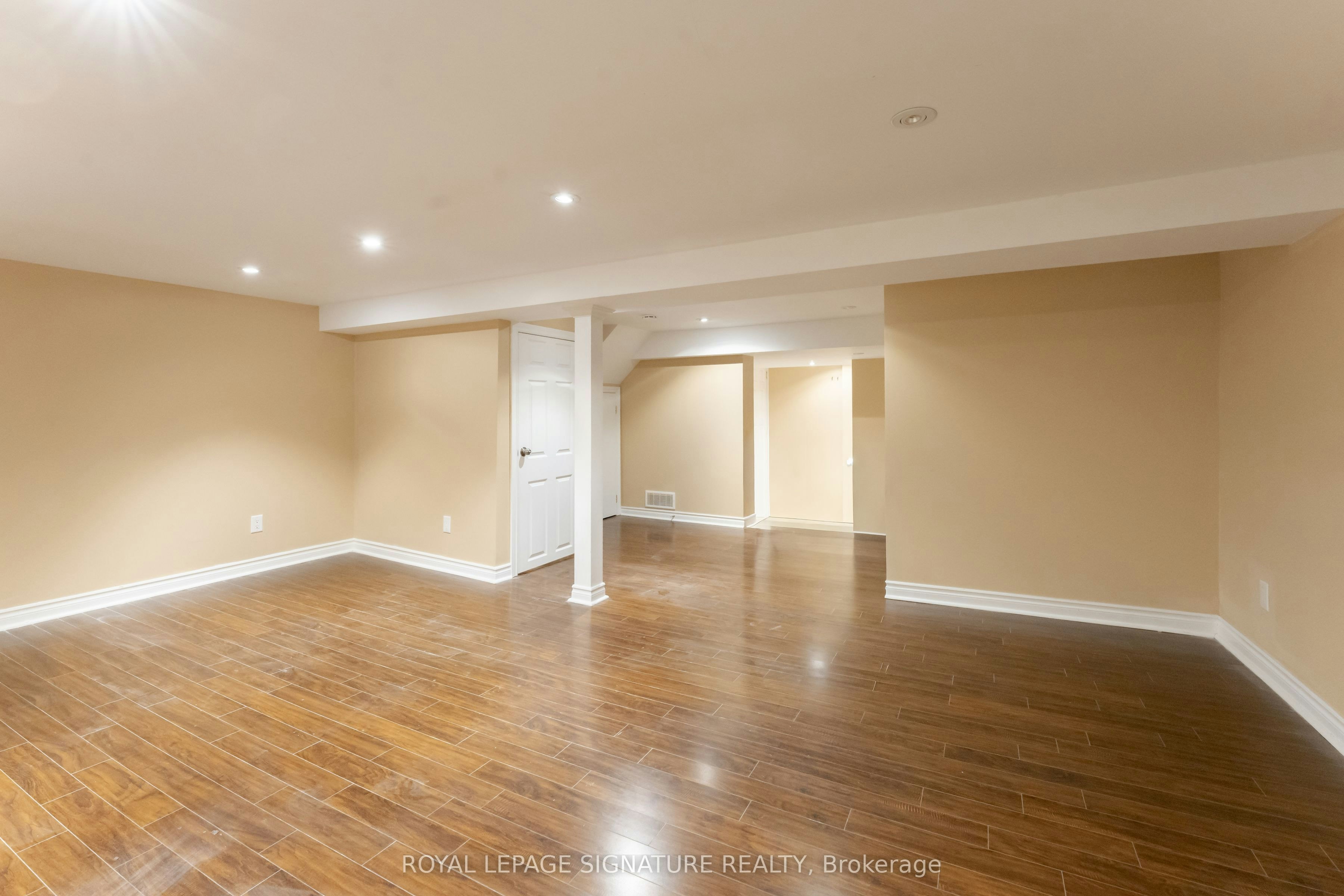 40-2825 Gananoque Drive, Mississauga, ON, L5N 1V6 - 33