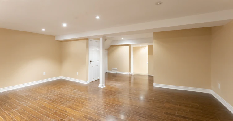 40-2825 Gananoque Drive, Mississauga, ON, L5N 1V6 - 33