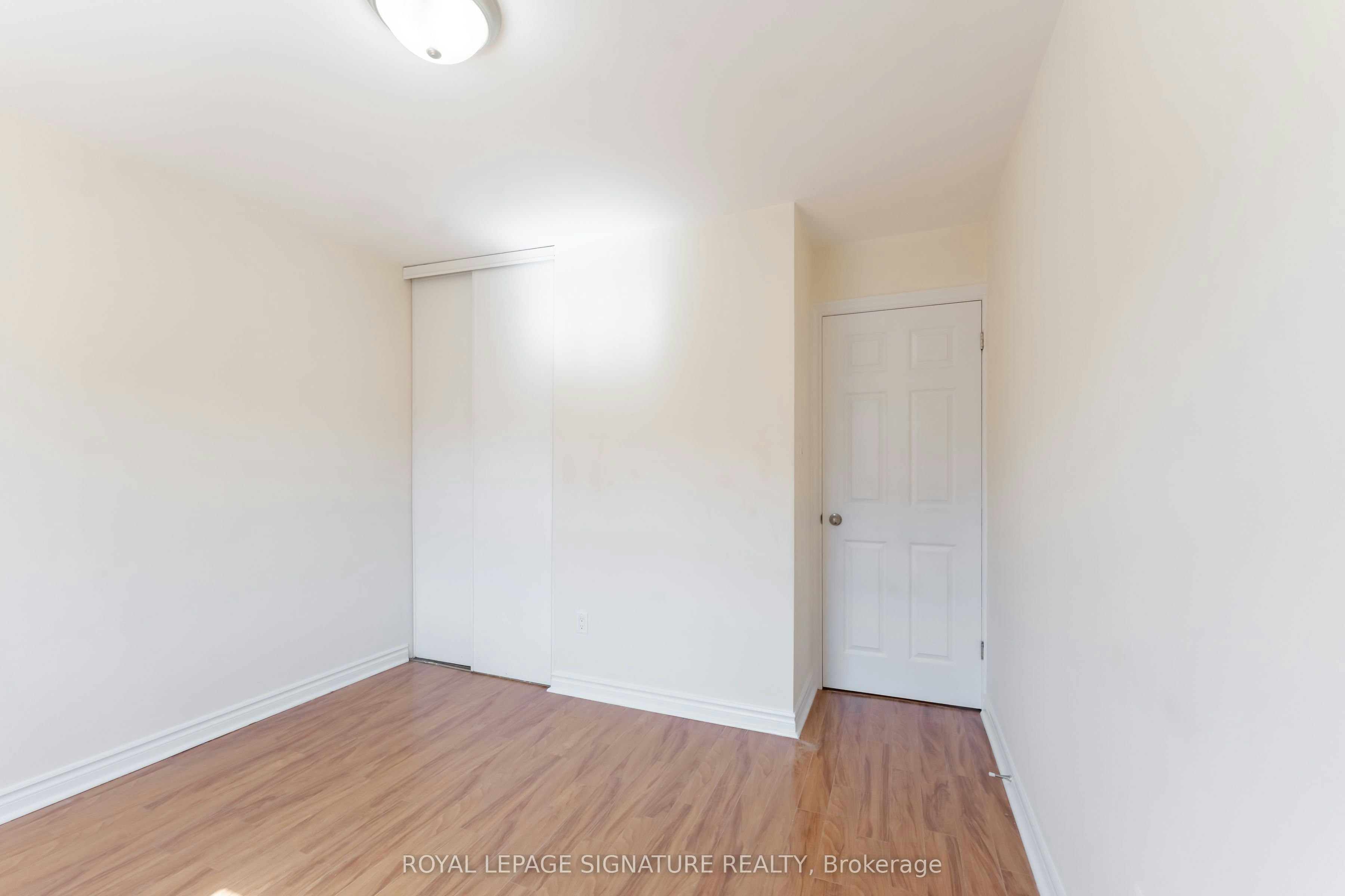 40-2825 Gananoque Drive, Mississauga, ON, L5N 1V6 - 27