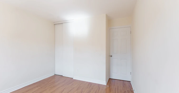 40-2825 Gananoque Drive, Mississauga, ON, L5N 1V6 - 27