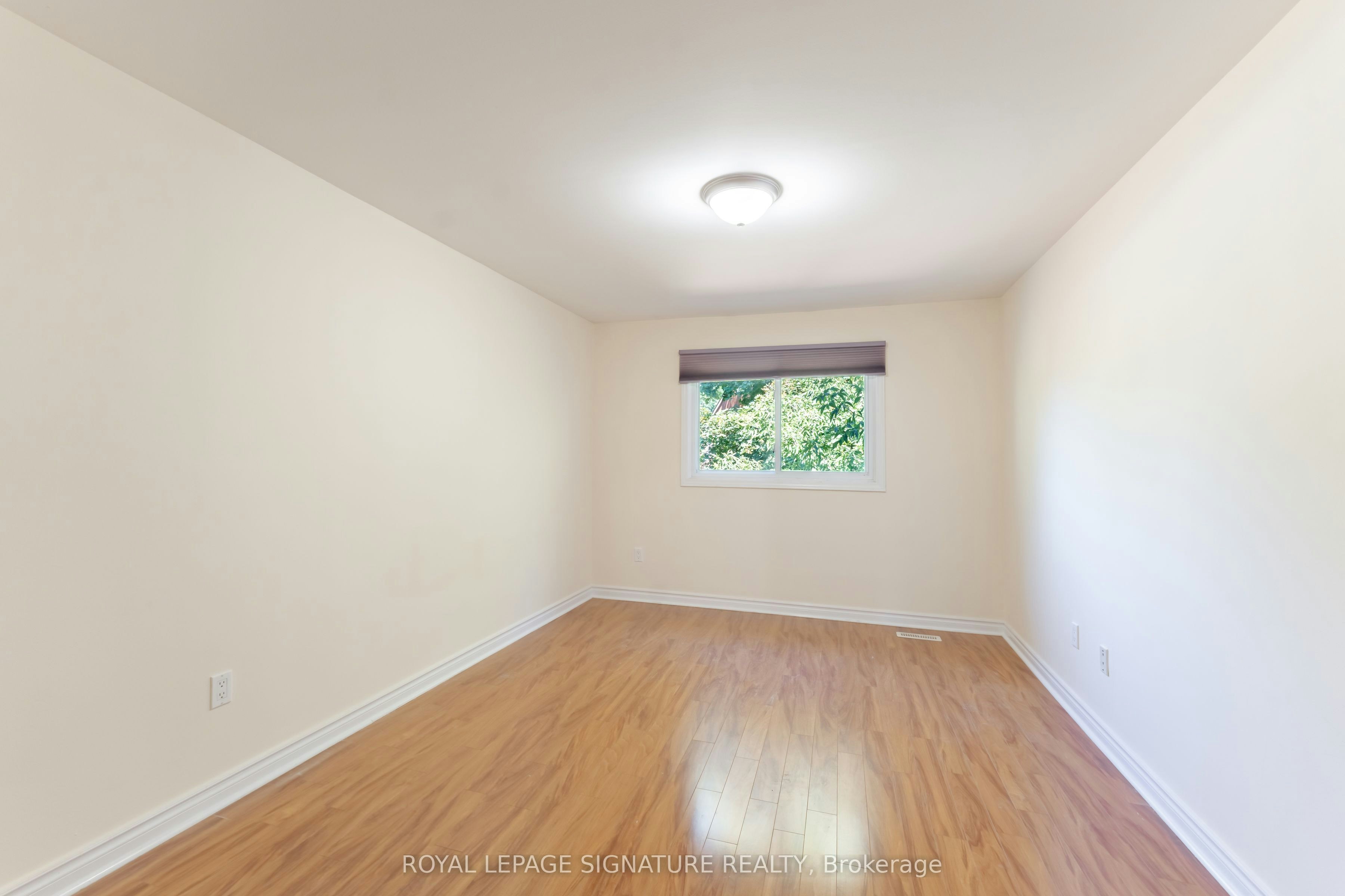 40-2825 Gananoque Drive, Mississauga, ON, L5N 1V6 - 23