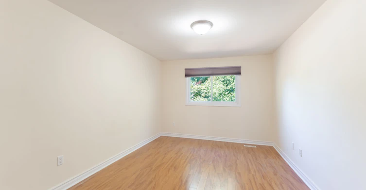 40-2825 Gananoque Drive, Mississauga, ON, L5N 1V6 - 23