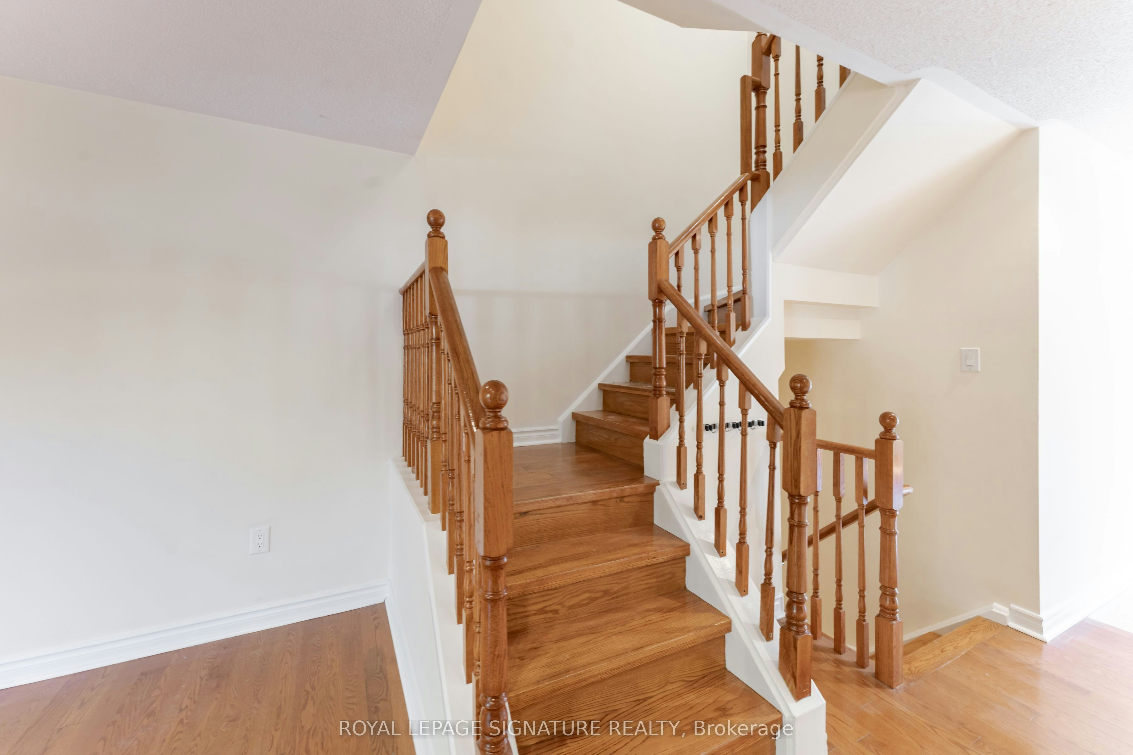 40-2825 Gananoque Drive, Mississauga, ON, L5N 1V6 - 20