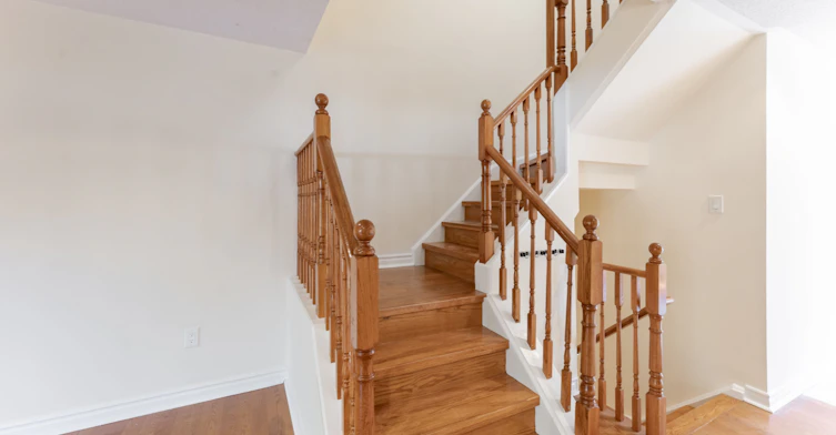 40-2825 Gananoque Drive, Mississauga, ON, L5N 1V6 - 20
