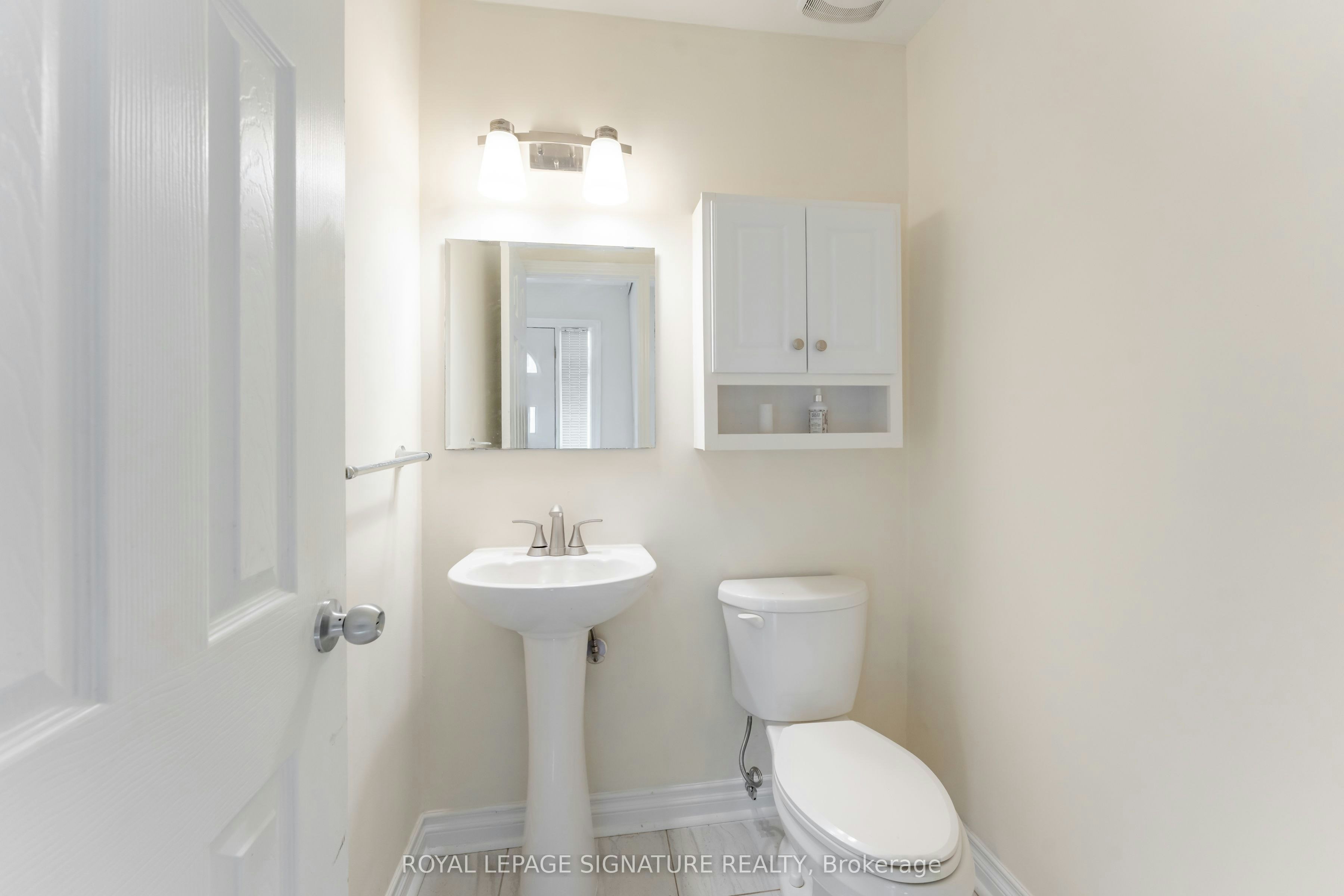 40-2825 Gananoque Drive, Mississauga, ON, L5N 1V6 - 21