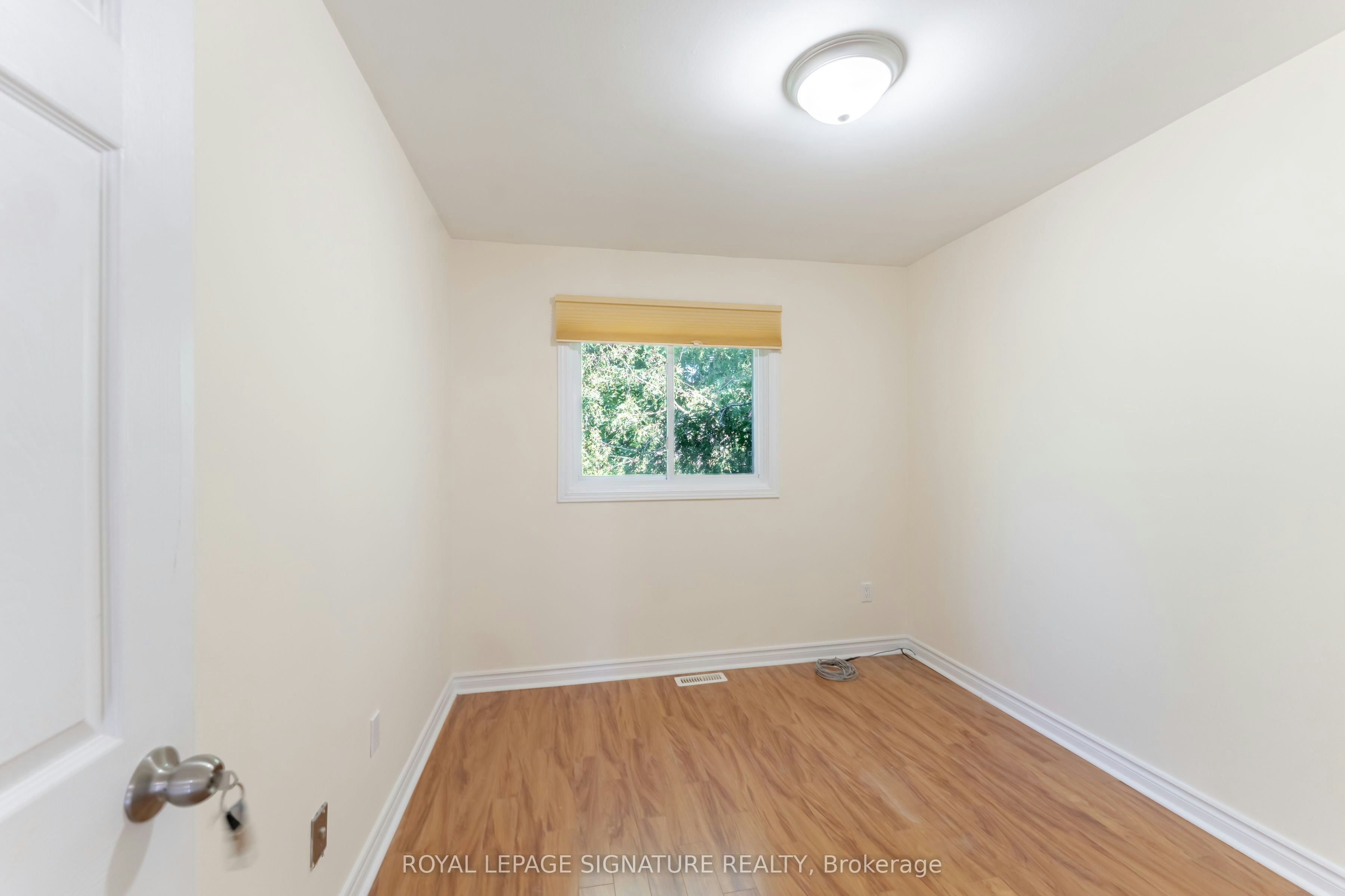 40-2825 Gananoque Drive, Mississauga, ON, L5N 1V6 - 30