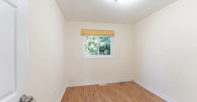 40-2825 Gananoque Drive, Mississauga, ON, L5N 1V6 - 30