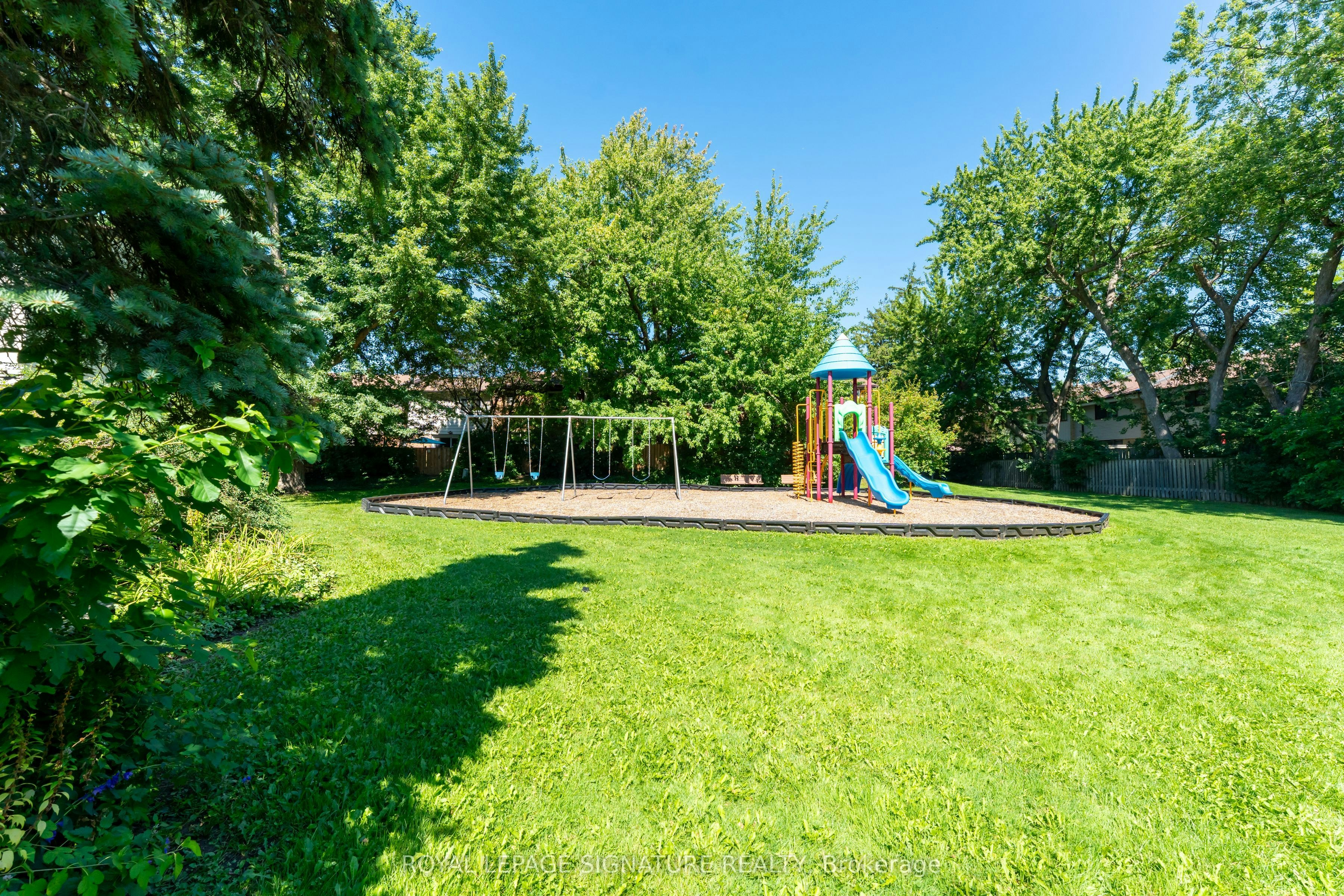 40-2825 Gananoque Drive, Mississauga, ON, L5N 1V6 - 39