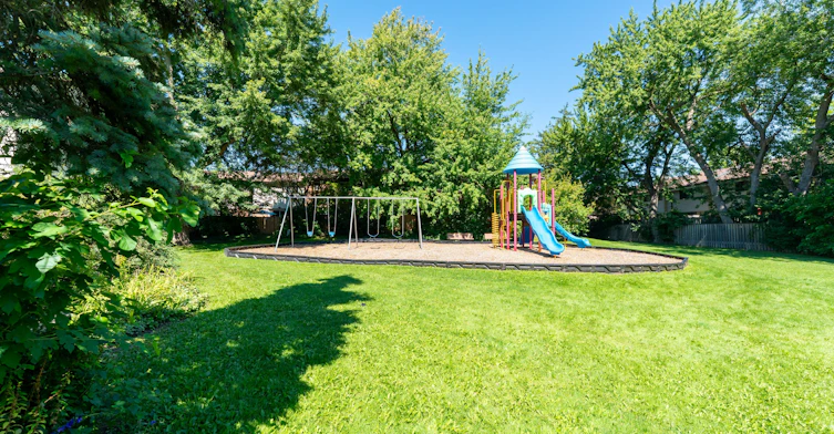 40-2825 Gananoque Drive, Mississauga, ON, L5N 1V6 - 39