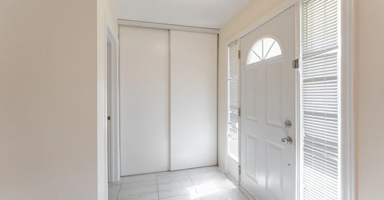 40-2825 Gananoque Drive, Mississauga, ON, L5N 1V6 - 12