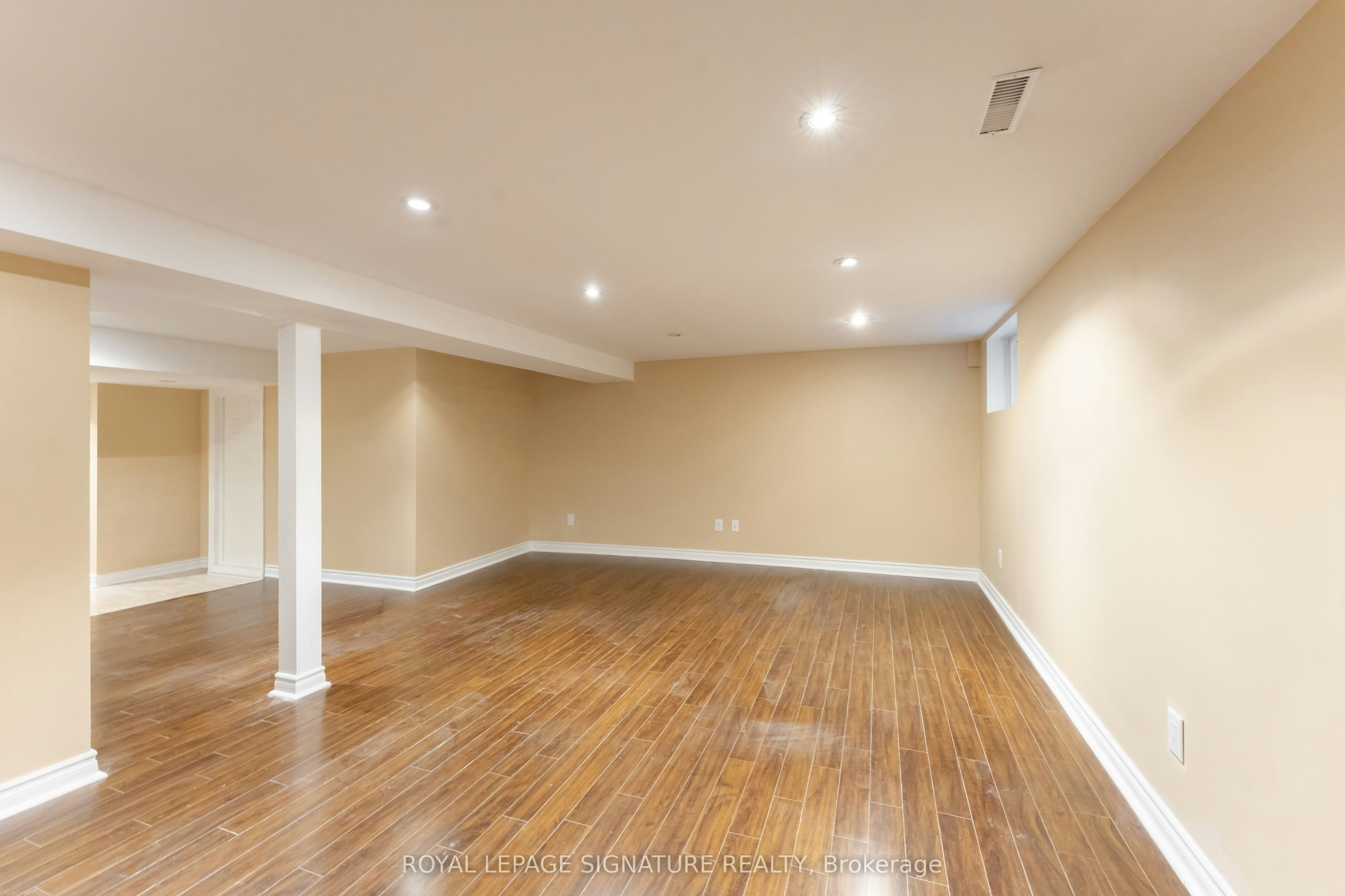 40-2825 Gananoque Drive, Mississauga, ON, L5N 1V6 - 7
