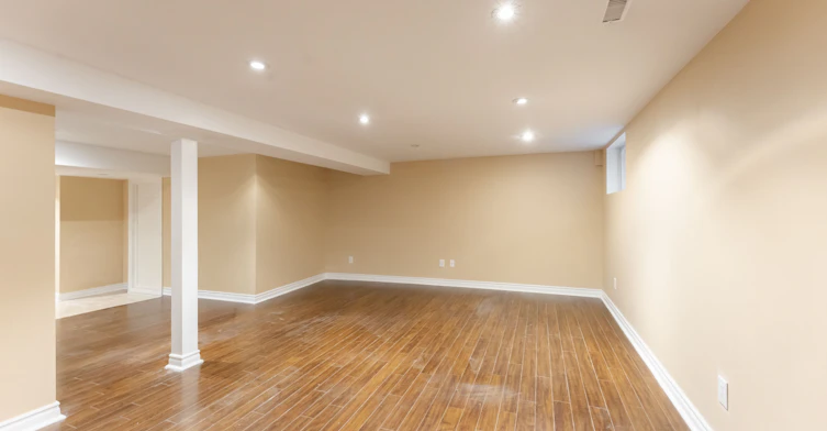 40-2825 Gananoque Drive, Mississauga, ON, L5N 1V6 - 7