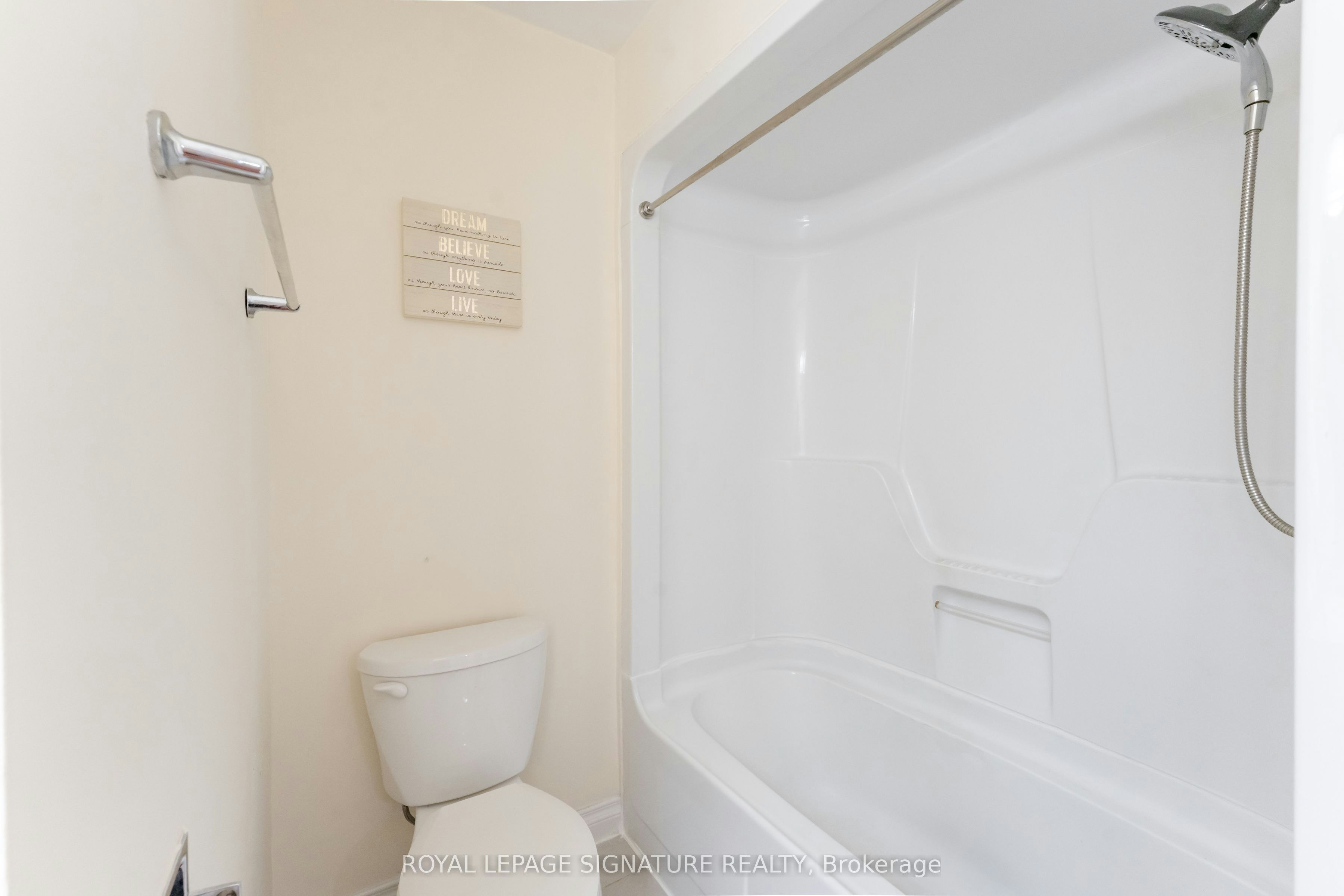 40-2825 Gananoque Drive, Mississauga, ON, L5N 1V6 - 25