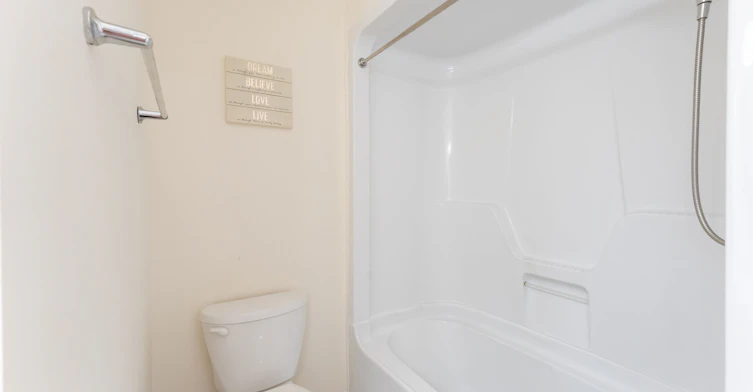 40-2825 Gananoque Drive, Mississauga, ON, L5N 1V6 - 25