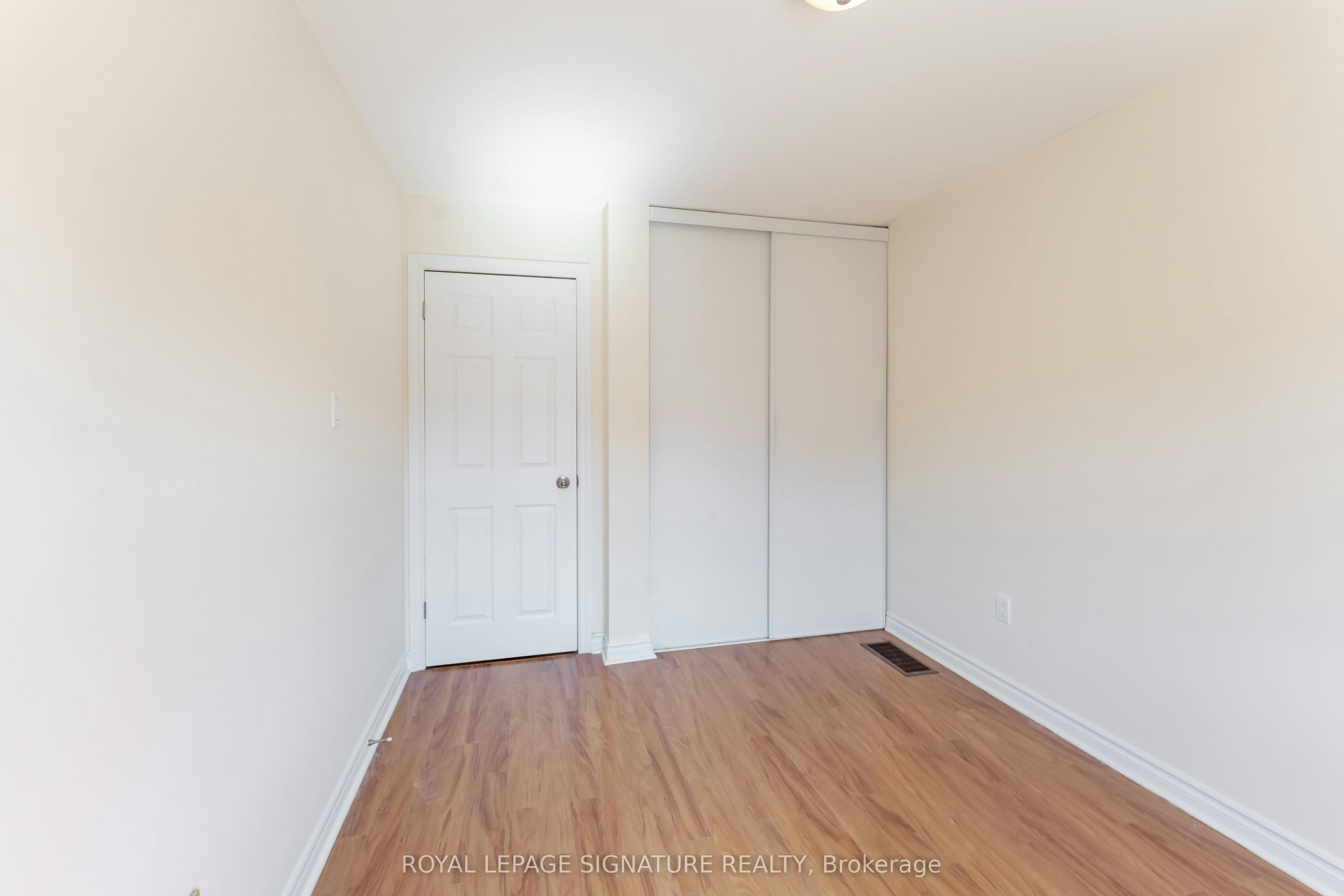 40-2825 Gananoque Drive, Mississauga, ON, L5N 1V6 - 29
