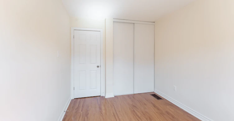 40-2825 Gananoque Drive, Mississauga, ON, L5N 1V6 - 29