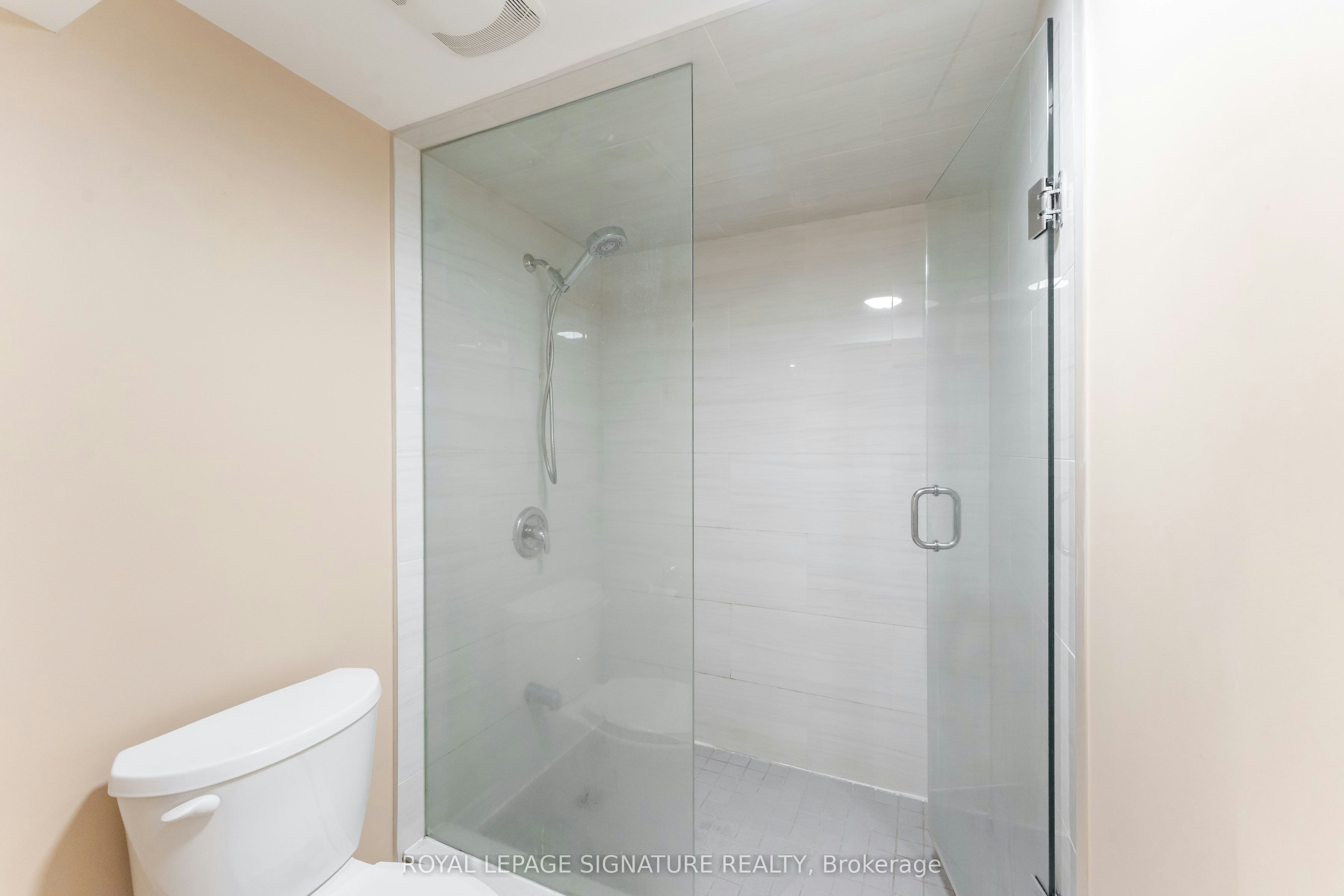 40-2825 Gananoque Drive, Mississauga, ON, L5N 1V6 - 35
