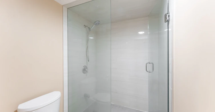 40-2825 Gananoque Drive, Mississauga, ON, L5N 1V6 - 35