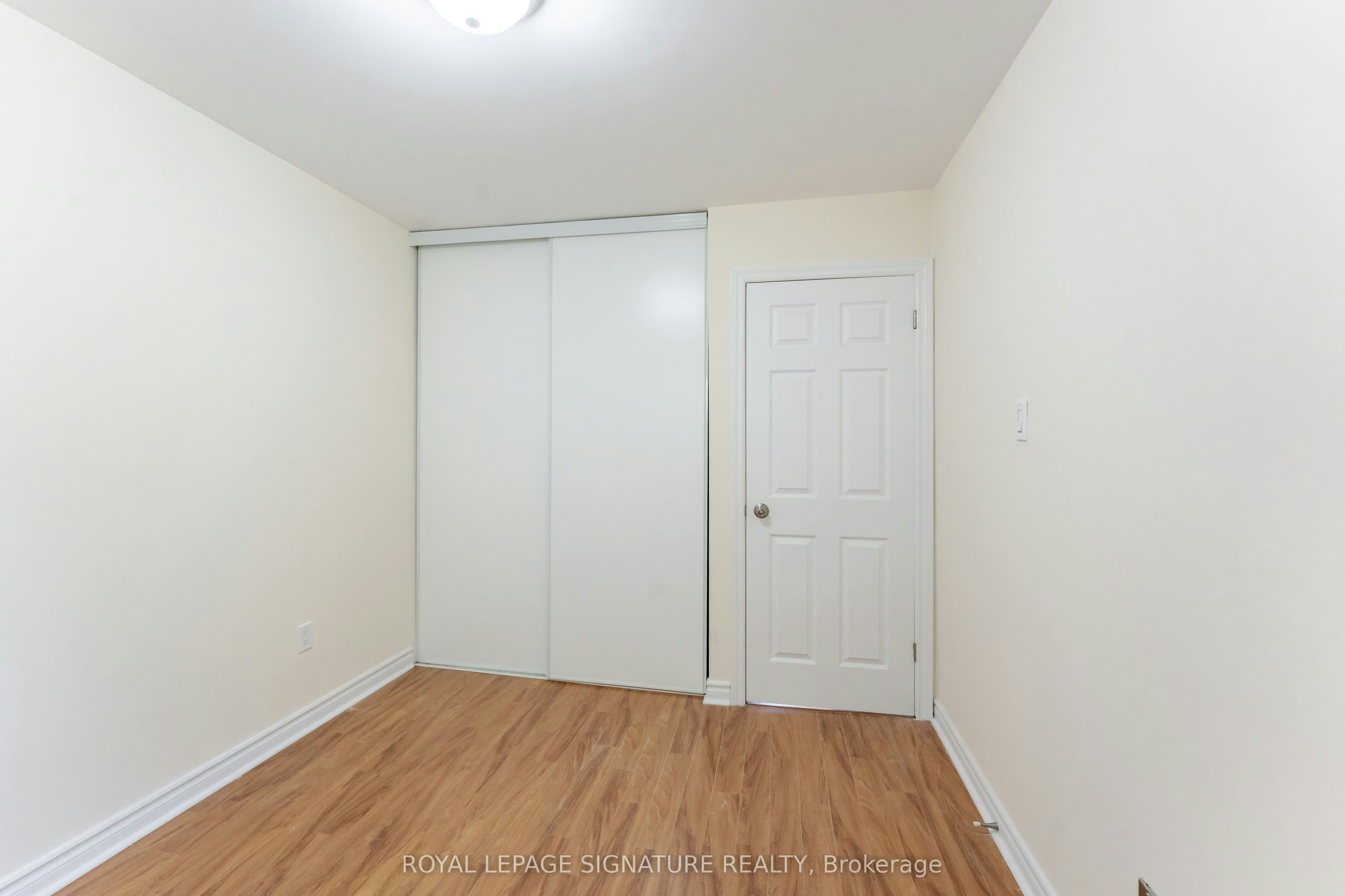 40-2825 Gananoque Drive, Mississauga, ON, L5N 1V6 - 31