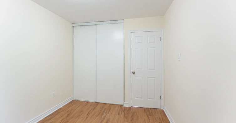 40-2825 Gananoque Drive, Mississauga, ON, L5N 1V6 - 31