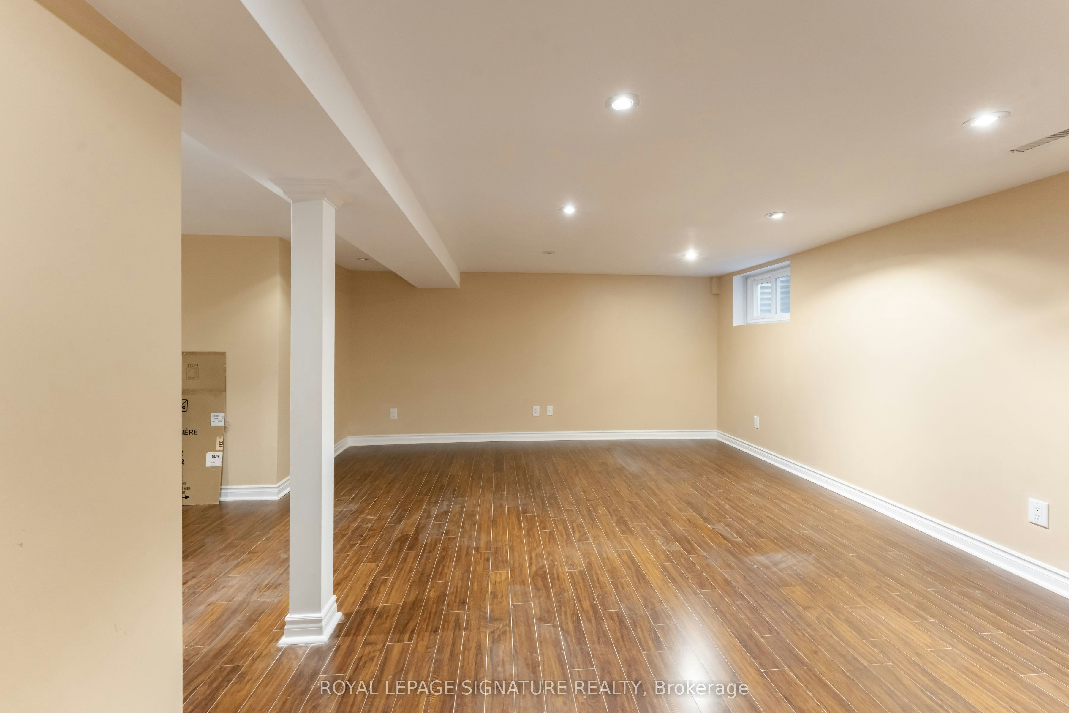 40-2825 Gananoque Drive, Mississauga, ON, L5N 1V6 - 34