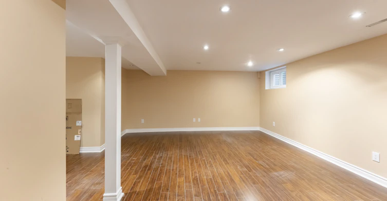 40-2825 Gananoque Drive, Mississauga, ON, L5N 1V6 - 34