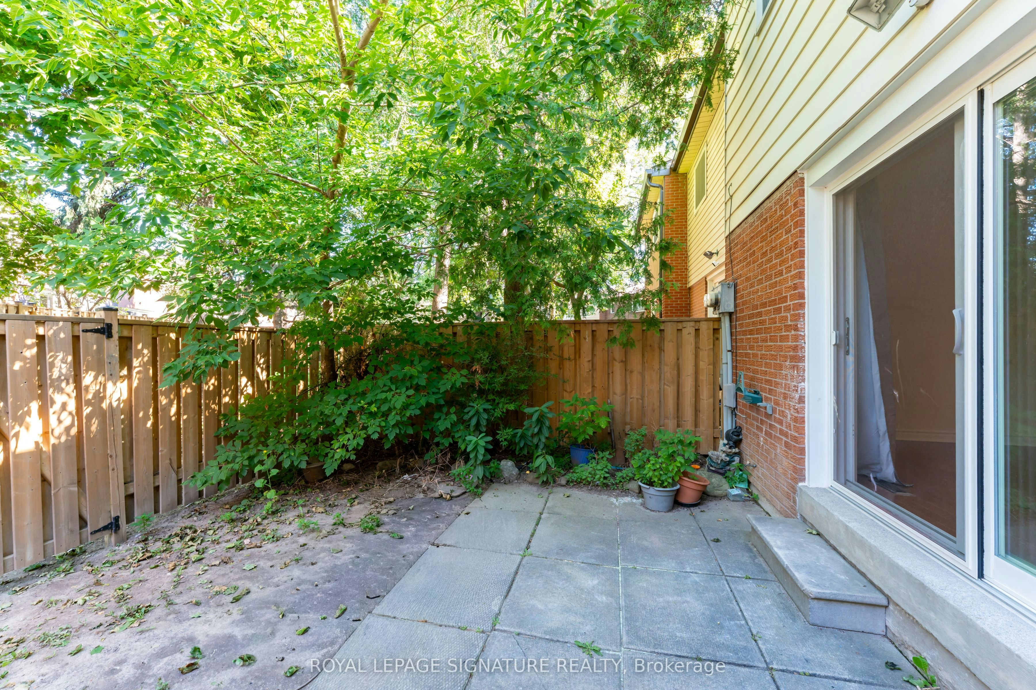 40-2825 Gananoque Drive, Mississauga, ON, L5N 1V6 - 38