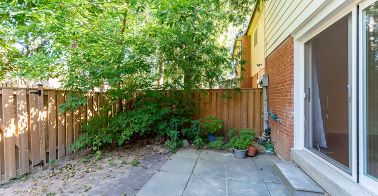 40-2825 Gananoque Drive, Mississauga, ON, L5N 1V6 - 38