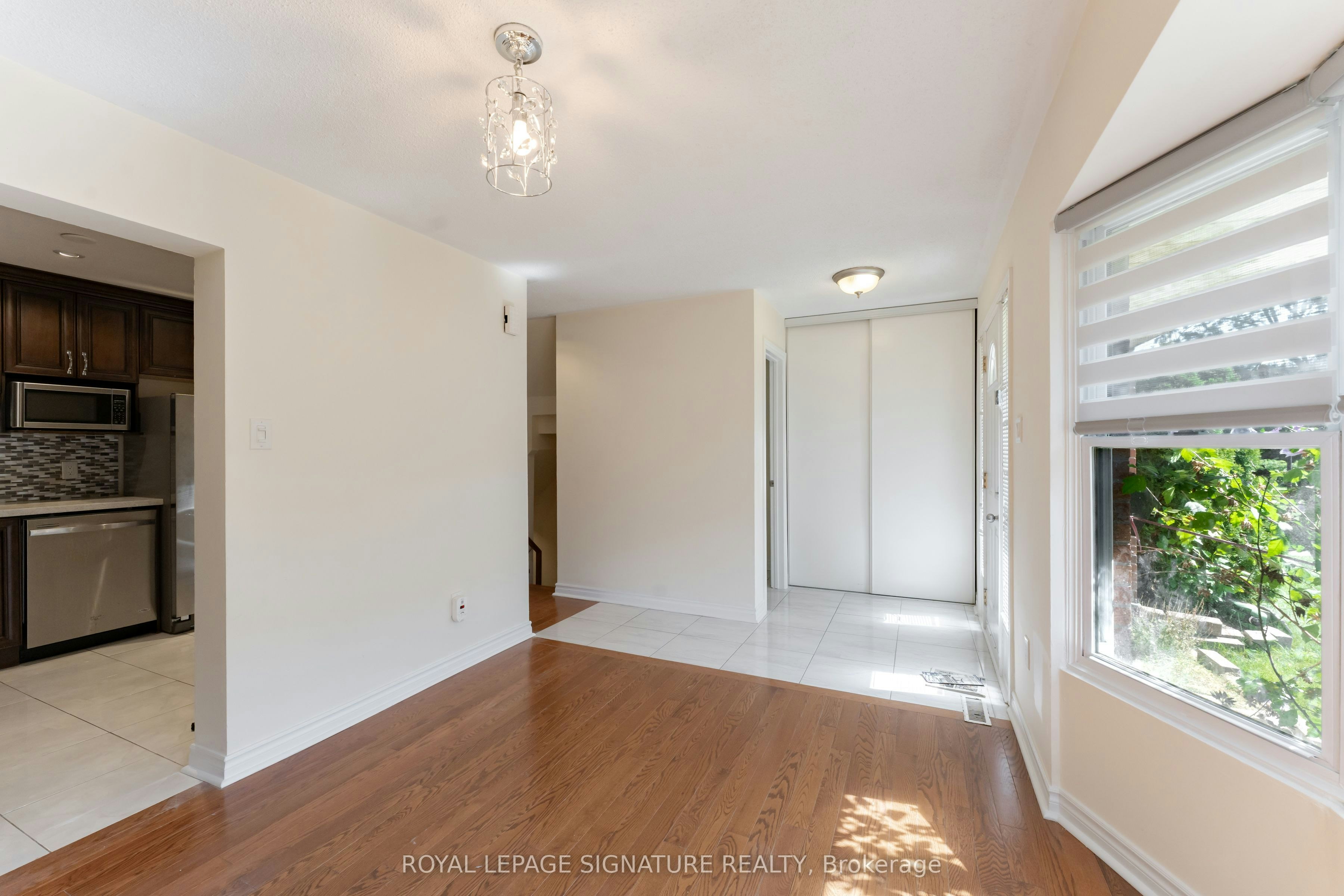 40-2825 Gananoque Drive, Mississauga, ON, L5N 1V6 - 14