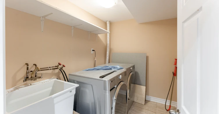 40-2825 Gananoque Drive, Mississauga, ON, L5N 1V6 - 36